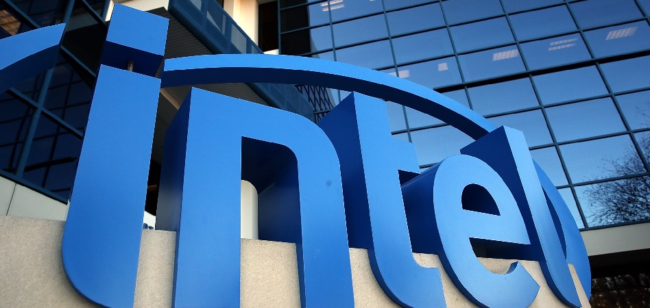 Intel se queda a las puertas de los 60.000 millones de dólares de facturación en 2016